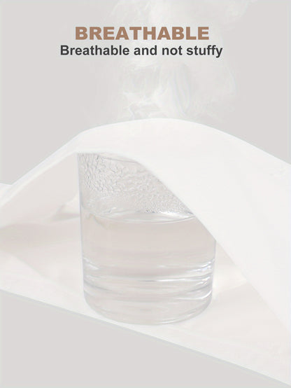 4pcs set of elegant and romantic floral lace-trimmed Women's briefs. Fashionable, comfortable, and breathable. Can be worn as outerwear, suitable for holidays, and wearable all year round. Affordable pants.