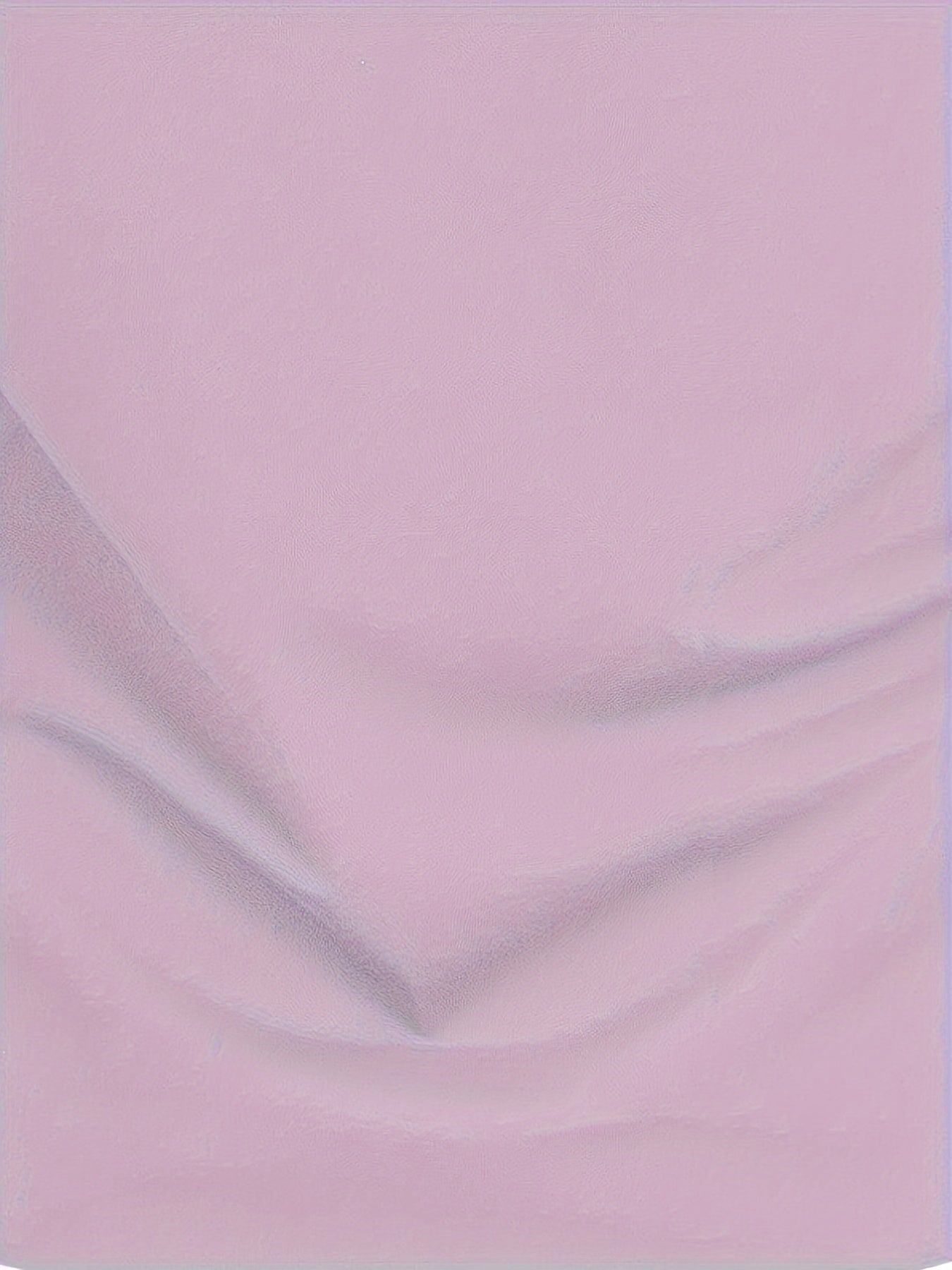 Camisola de homem de manga comprida com corte slim - 55% algodão, 40% poliéster, 5% elastano, cor lisa, para todas as estações, tecido plano, fecho com botões, gola de lapela, ideal para o fim de semana, 125 g/m²