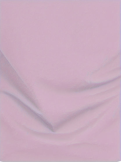 Camisola de homem de manga comprida com corte slim - 55% algodão, 40% poliéster, 5% elastano, cor lisa, para todas as estações, tecido plano, fecho com botões, gola de lapela, ideal para o fim de semana, 125 g/m²