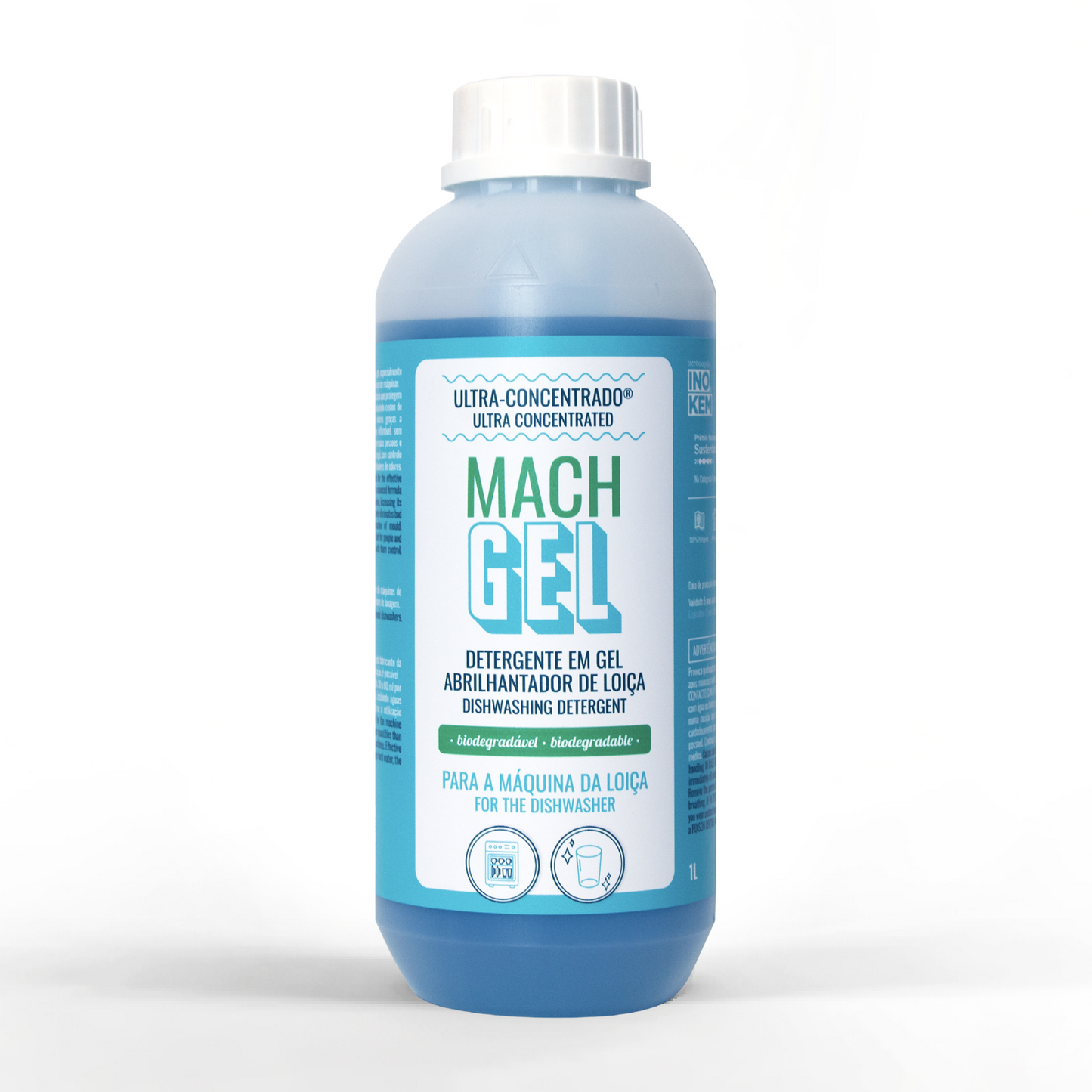 https://cdn-shopkit.com/usercontent/inokem-biotech-solutions/media/images/7eb3ca1-100304-mach-gel_detergente-loica-maquina-anti-calcario_inokem.png