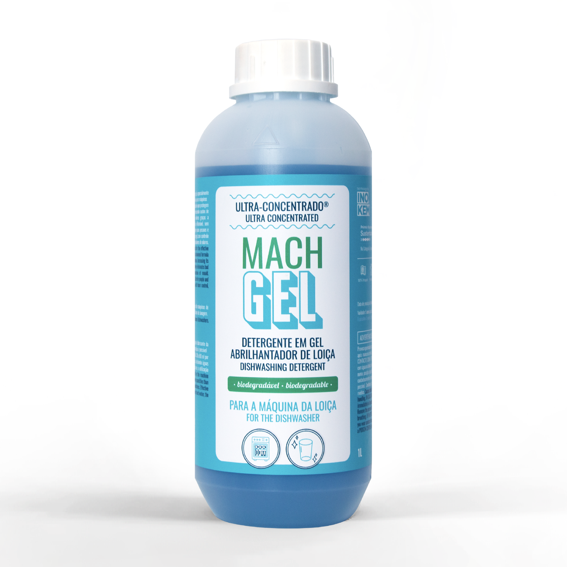 https://cdn-shopkit.com/usercontent/inokem-biotech-solutions/media/images/7eb3ca1-100304-mach-gel_detergente-loica-maquina-anti-calcario_inokem.png