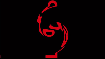 Intelligent Massage Gun - Quiet Strike, 8-Head, USB Rechargeable, Ergonomic Design for Waist, Legs, and Hips, Ideal Father'S Day Gift, Massage Gun for Muscles, Sleek Metallic Finish, Durable Plastic Body