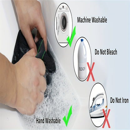 Two pairs of compression leg sleeves with elastic bands, suitable for both men and women, knee protectors, pressure sleeves for indoor and outdoor fitness, warm and breathable, perfect gift for family and friends, suitable fo