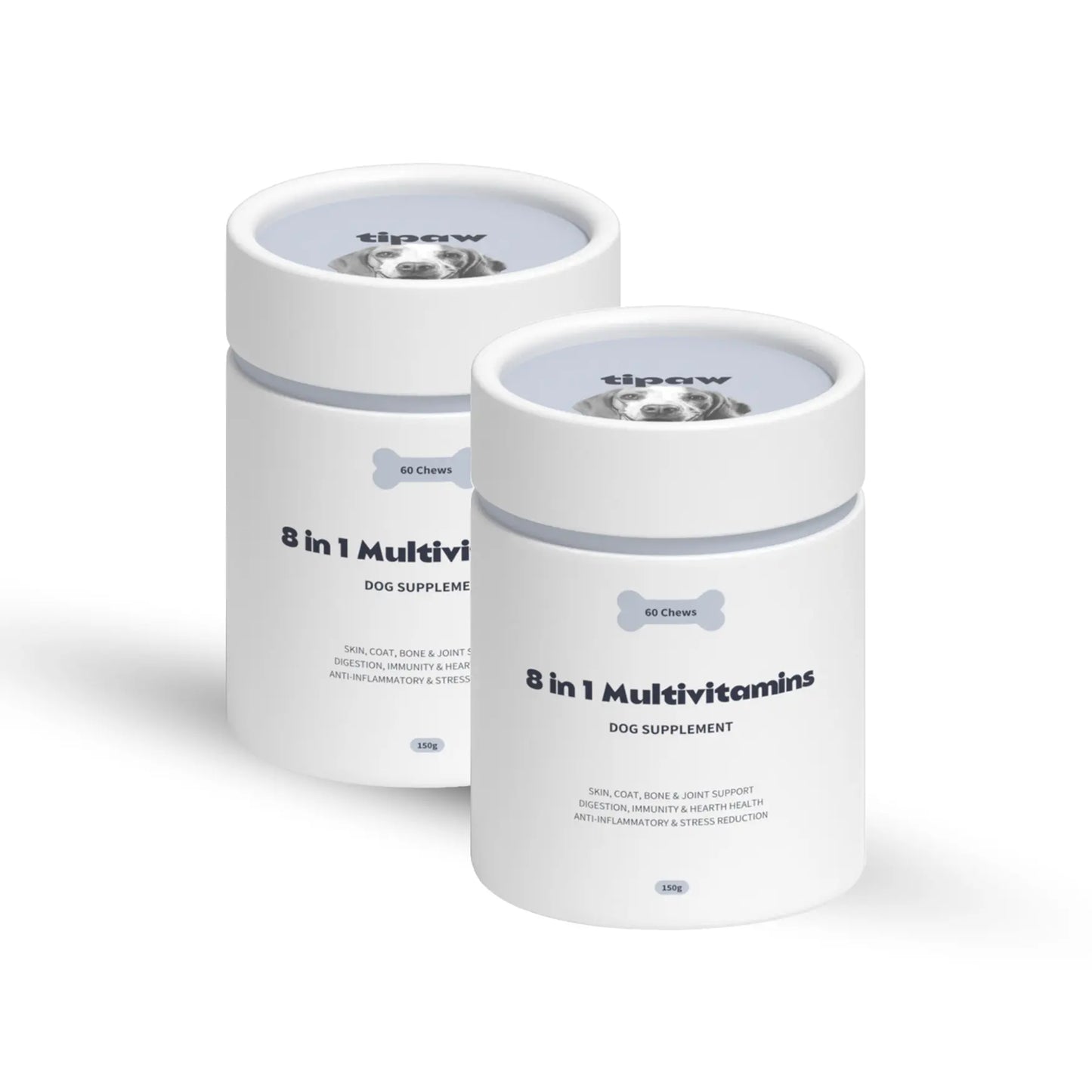 https://cdn.shopify.com/s/files/1/0573/7388/4529/files/8-in-1-2-pack_b7761972-1f54-4e6b-add0-dfe186b1b11d.webp?v=1768468875