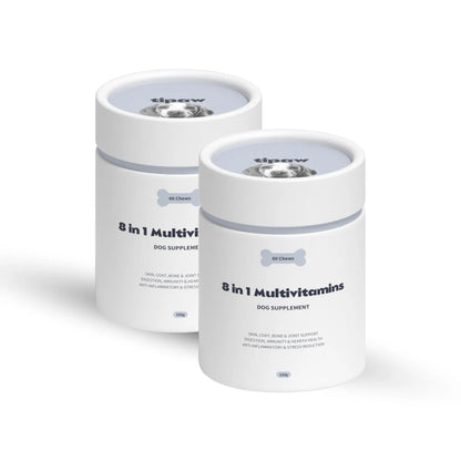 https://cdn.shopify.com/s/files/1/0573/7388/4529/files/8-in-1-2-pack_b7761972-1f54-4e6b-add0-dfe186b1b11d.webp?v=1768468875