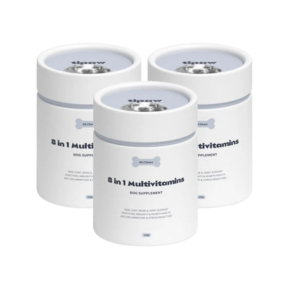 https://cdn.shopify.com/s/files/1/0573/7388/4529/files/8-in-1-3-pack_bf8ac5b4-5646-49d6-a55f-2c37871a0d83.webp?v=1768468875