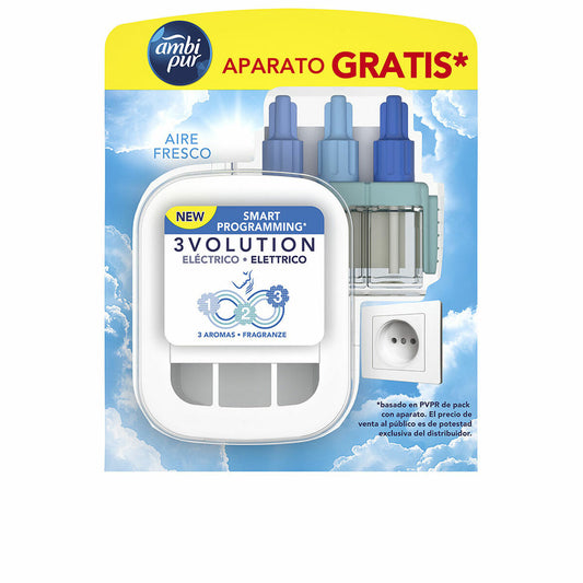 V6H66740DCA832D13C1182BC5E697311BC1R5294870P1