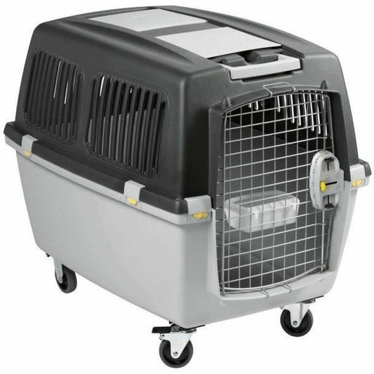 V7H69CA1C692ED68F556E7C7A4BCCD1B489R7242500P1