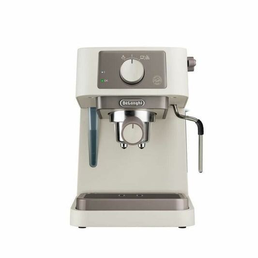 V10H385DC71947C61EAB85EDE54B07BA4BC0R6609486P1