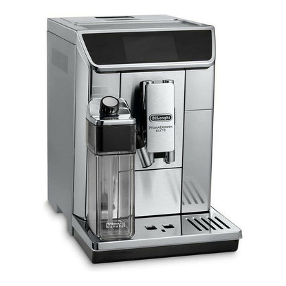 V9HC527E9891E53D9BB4C7206F3D1FDAEC7R4138574P3