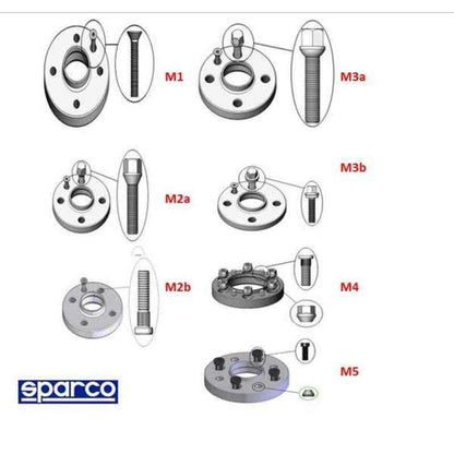 V12HC414A118E8889BA816013060552F687CR4993955P2