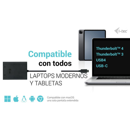 V6HEC9E4B8A33D90CCE9B20A5E855CB7651R4593264P4