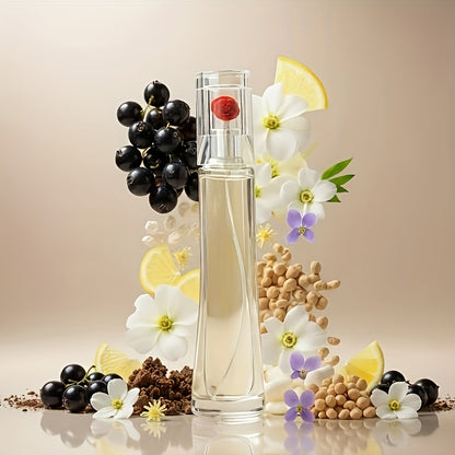 V.V.LOVE OH MY STUNNER POUR FEMME 100ml, Signature Scent, Daily Fragrance, Floral Fragrance, Premium Fragrance, Fashion Lovers