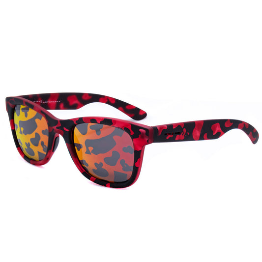 V2H857229F1749DA562329F871125A31514R7805967P1