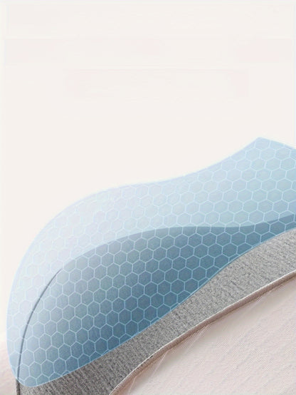 4pcs Men's Underwear, Cotton Breathable Soft Comfy Skin-friendly Stretchy Boxer Briefs Shorts, Perfect For Everyday Wear