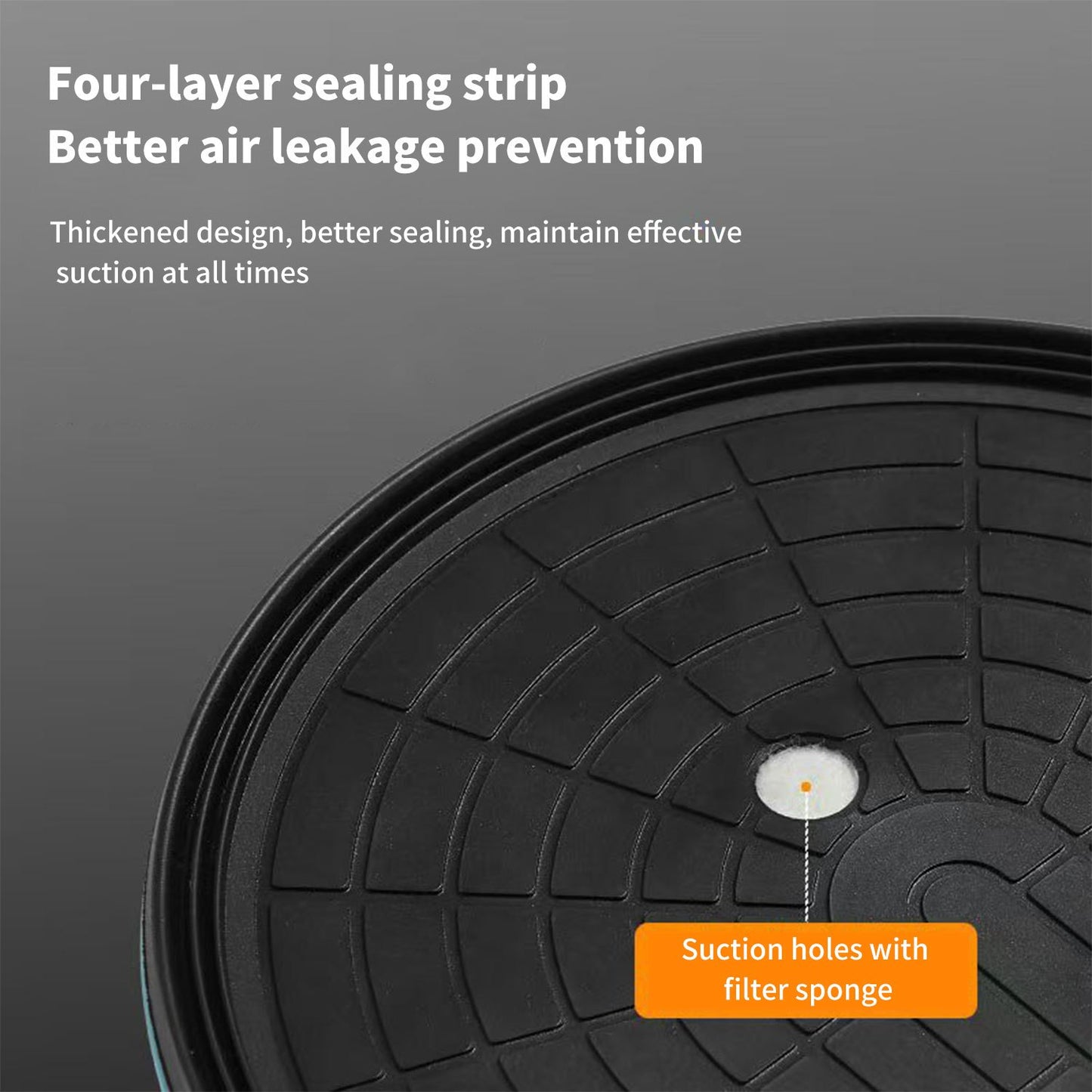 Levantador de ventosa a bateria com visor digital, ventosa elétrica a vácuo, elevador de azulejos, borracha de dupla camada, carga segura de 200 kg, para azulejos, vidro, mármore e aquários.