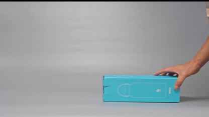 BIGRD 1000ml stainless steel sports Bottle leak proof water bottle double cap Bottle suitable for carbonated water bottle, silicone handle cap/direct drinking cap, suitable for sports/outdoor/camping/fitness/yoga, Yoga Gear,