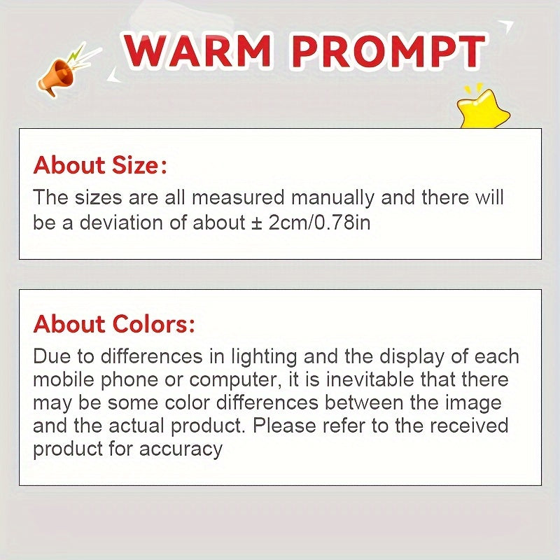 5pcs Baby Muslin Washcloths Soft Face Cloth For Newborn Absorbent Bath Face Towels Natural Purified Baby Wipes Burp Cloths Or Face Towel 11.8x11.8 Inches (30x30cm), Halloween, Thanksgiving, Christmas Gift