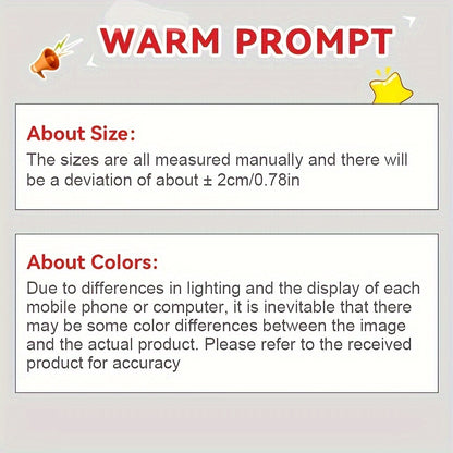 5pcs Baby Muslin Washcloths Soft Face Cloth For Newborn Absorbent Bath Face Towels Natural Purified Baby Wipes Burp Cloths Or Face Towel 11.8x11.8 Inches (30x30cm), Halloween, Thanksgiving, Christmas Gift