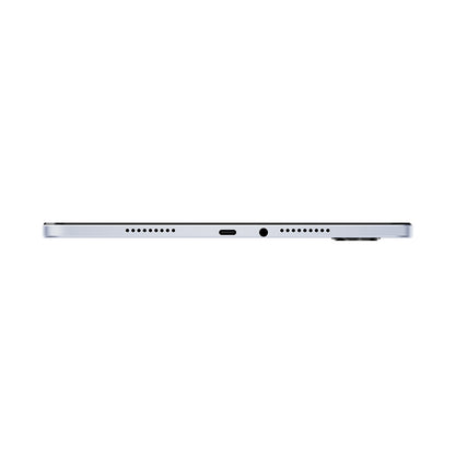 Xiaomi Redmi Pad Pro Tablet 8GB+256GB Charger Noincluded, Snapdragon 7S Gen 2 Octa Core 12.1'' 120Hz Display 10000mAh Battery