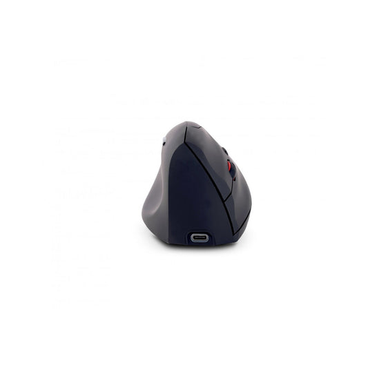 V6HCB508D8FD818632B818CA689D1D8E91CR4527179P1