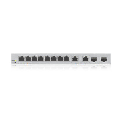 V7H50FC420527303FC09F9125063DDD7164R5458543P2