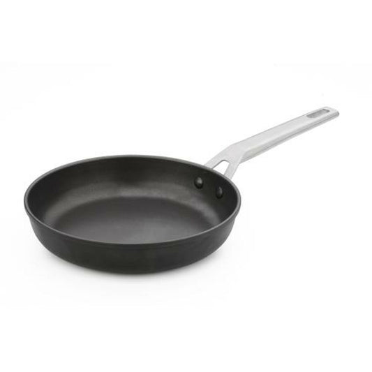 V8H3F7996311DF7FC2C605C94353F0474C8R7074850P1