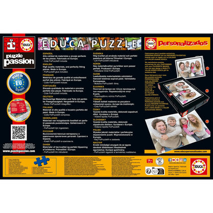 V7HD933ADC3CAF1E8C1E68F5CD3A70BD1CDR7381991P3