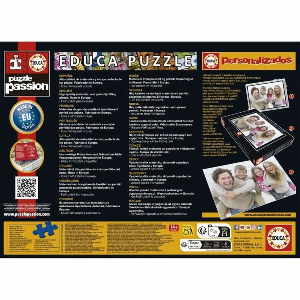 V2H7073A889EE5A045132CD4DE6AE012130R7382071P5