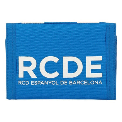 V11H6048A127F684212CD01C6AACF0863A8DR982261P2
