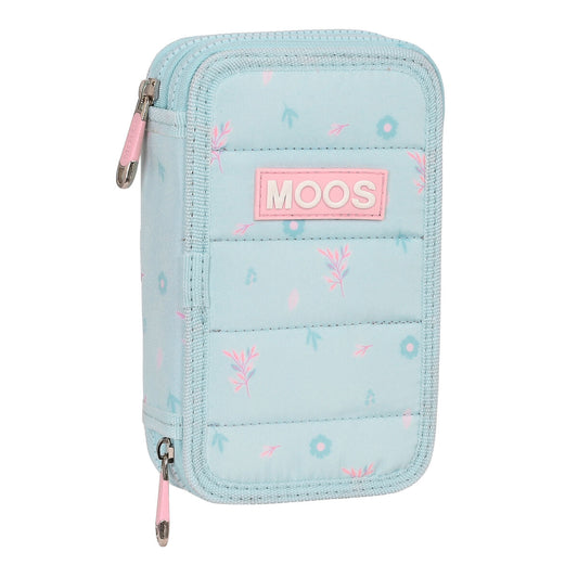 V10H4060AF080F07464084D297985C3FF73BR6952349P1