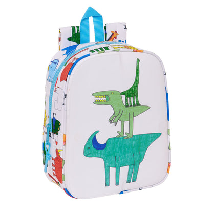 V7H49F0E445666EF72AA70CA14F55549115R3921933P5
