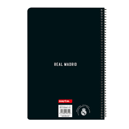 V9H7C46C50A51A6751301F1FF01065F64E4R6952024P2