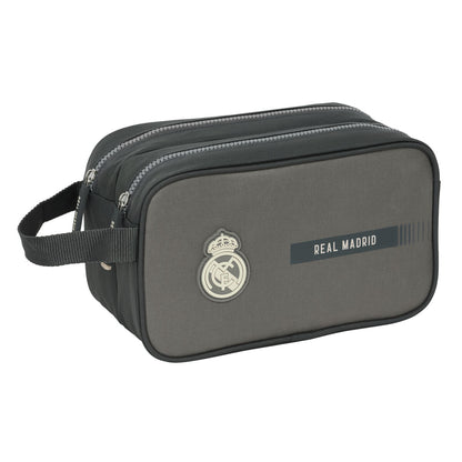 V5HEC5AA24829E6484DFBE9469AE4A87410R5519261P1