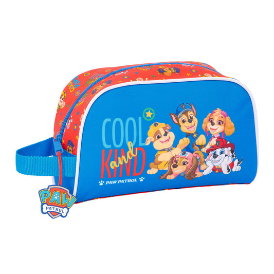 V6H65FBB70FCE2B3F70DAC42C698F4224E1R5673756P1