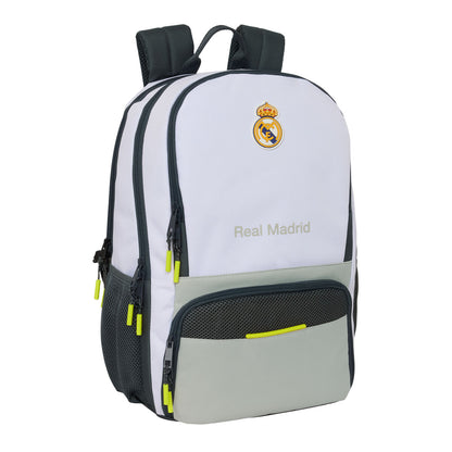V6HF80E2C75435F194C92E2803C2AFE7557R6130799P1