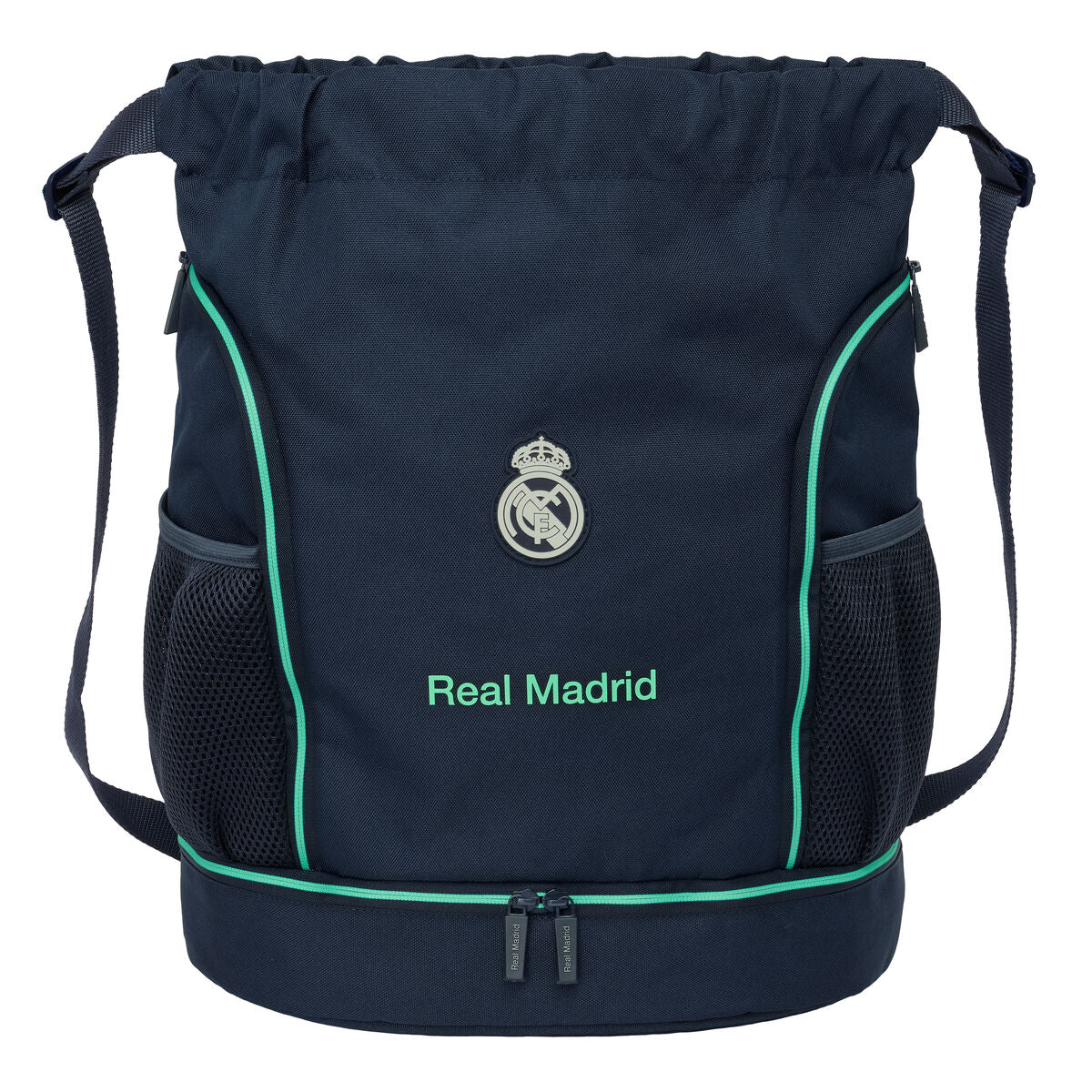V4HEC9DE927834234B7778093B48A93B97CR7044824P2
