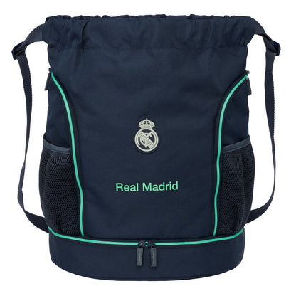 V4HEC9DE927834234B7778093B48A93B97CR7044824P2