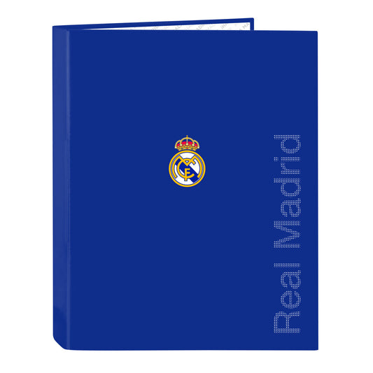 V2HCE33834493D365A77047E384FE7A8F6CR7666589P1