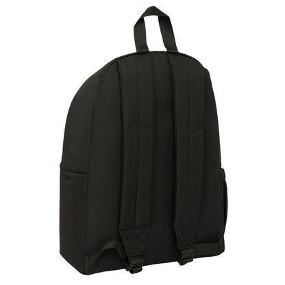 V2H7AA3E94C94A216E60CD701BF7B784C8ER7666504P3