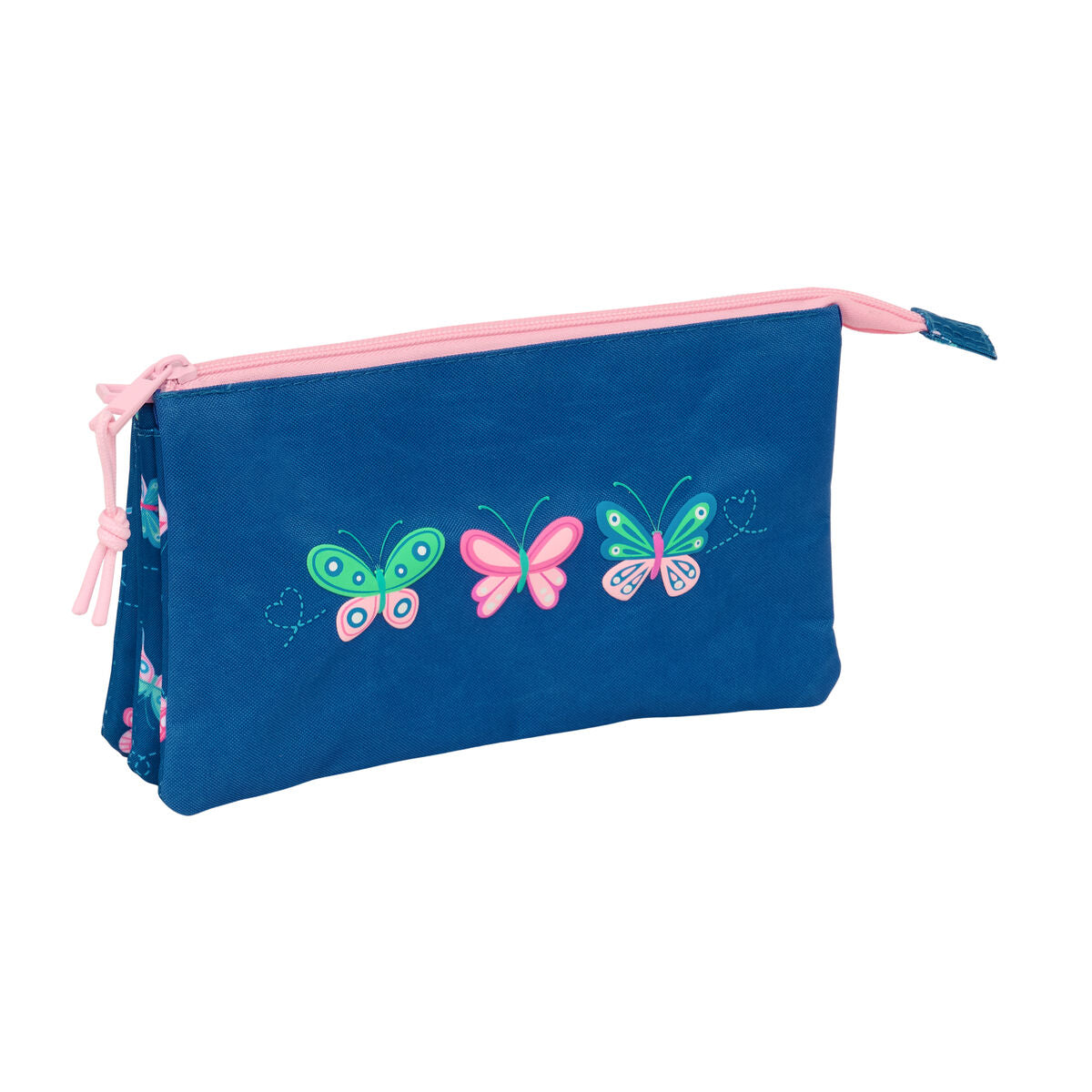 V2HA798FD4C9543B1C8A2BBB43A9174C9CBR7667777P1