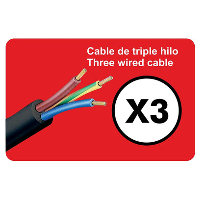 V3H07706638790E4A50666FC2966D120F54R7718137P4