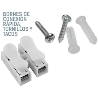 V4H060DB082E0AF1BB08CB19B15660789E2R7517851P6