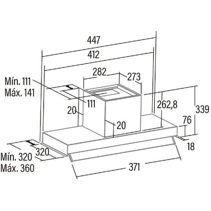 V4H14370DBB838041F70D996152F384D567R7427656P4