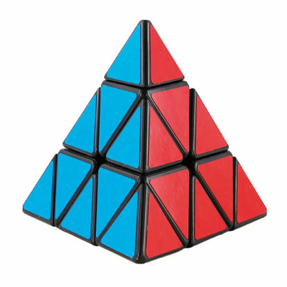 V5H3FFF8D7E7D29EE4C742DF85E672F0588R6820122P3