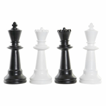 V2H48D883D5AF6AB002066B4022D29CD1C3R7721513P1