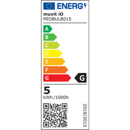 V3H67E0EEB268BFD26D9E3CC34F6366FAF2R7570455P10