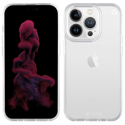 V3H42F3E01292C8BE6DF8E471BFC1F814B4R7571045P5
