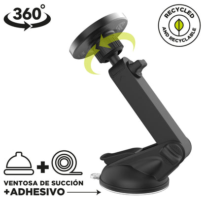 V2HC8DBCC6A63E74A3DC12ADC06A8DD4E89R7640141P5