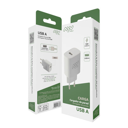V3HBC719B5FF7CFA73DDAB9E06E82ADA198R7570255P4